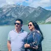 NARINDER Verma - @narinder.v - TikTok