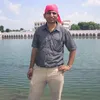 Narinder.verma - @narinder.verma - TikTok