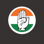 NEERU VERMA  MC POLITICION - @narinder_verma_ward_7 - Instagram