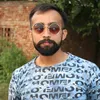 vermanarinder47 - @narinderverma47 - TikTok