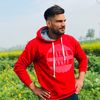 ਵੜੈਚ ਸਾਬ - @narinderwaraich0065 - TikTok