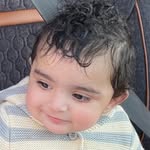 Narinder - @narinderwaraich_ - Instagram