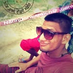 @narinder__waraich - Instagram