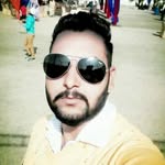 narinder singh - @narinderwaraich1200 - Instagram