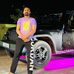 Narinder Singh Waraich - Facebook
