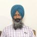 Narinder Singh Waraich - Facebook