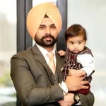 Narinder Singh Waraich - @narinder.waraich.1 - Instagram