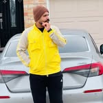 Narinder Singh Waraich - @narinder_waraich_0077 - Instagram