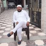 Narinder Waraich - @gurd_it8281 - Instagram