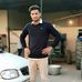 Narinder waraich - Facebook