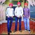 Narinder Waraich - Facebook