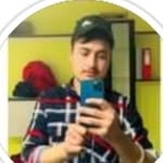 Narinder Waraich - @narinderwaraich_0001__ - Instagram