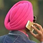 Narinder WaraIch - @narinder8887 - Instagram