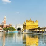 Narinder Waraich - @iamnarindersingh2 - Instagram