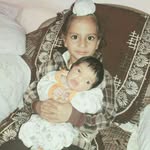 Narinder Waraich - @narindergbzn - Instagram
