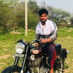 Narinder Waraich - Facebook