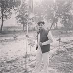 Narinder Waraich - @narindersingh9276 - Instagram