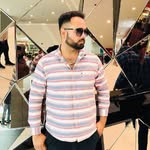 Narinder Waraich - @narinder_wraich_ - Instagram