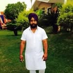 Narinder Waraich - @narinderwaraich54 - Instagram
