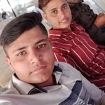 Narinder waraich - @waraich141 - Instagram