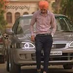 narinder waraich - @narinderwara - Instagram