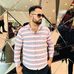 Narinder Waraich - Facebook