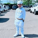 Narinder Waraich - @wnarinder - Instagram
