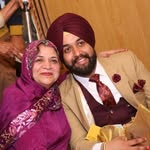 Narinder Waraich - @waraich1678 - Instagram