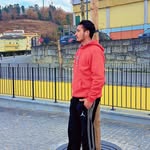 Narinder Waraich - @narinderwaraich_0001 - Instagram