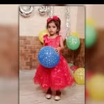 Narinder waraich - @narinderwaraich100 - Instagram