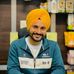 Narinder Waraich - Facebook