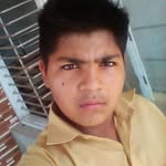Narinder Waraich - @narinder.waraich.52 - Instagram