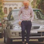 Narinder waraich - @narinderpalsingh478 - Instagram