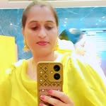 Narinder waraich - @narinder_waraich0716 - Instagram
