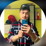 Narinder Waraich - @narinderwaraich_0001_ - Instagram