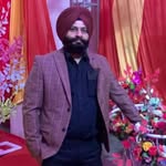Narinder waraich - @narinder_waraich - Instagram