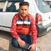 Narinder waraich - @user765581310 - TikTok