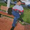 Narinder Waraich - @narinder.waraich - TikTok