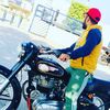Narinder waraich 77 - @narinderwaraich00077 - TikTok
