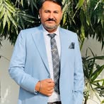 Narinder Waraich - Facebook