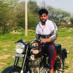 Narinder Waraich - @narinderwaraich0065 - Instagram