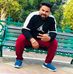 Narinder Waraich - Facebook