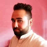 Narinder waraich - @narinder.waraich - Instagram