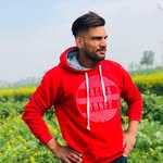Narinder Waraich - @khandebadia.waraich - Instagram