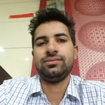 Narinder Waraich - @w_narinder - Instagram