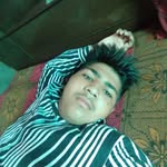 Narinder Waraich - @waraichn431 - Instagram