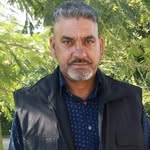 Singh Narinder - @narinderwaraich28 - Instagram