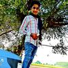 user513804 - @narinderwaraich0 - TikTok