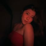 Marissa Camacho - @_marissacamacho - Instagram