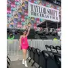 Marissa Camacho - @marissacamacho0 - TikTok